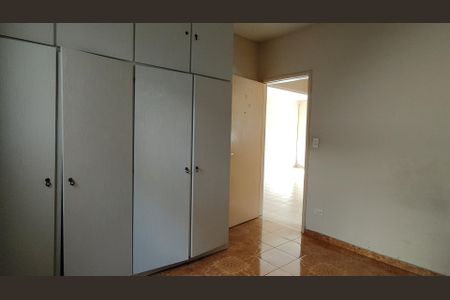 Casa para alugar com 2 quartos, 90m² em Parque Sao Luis, São Paulo