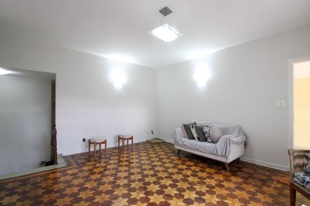 Casa à venda com 285m², 3 quartos e 2 vagas Casa à venda com 285m², 3 quartos e 2 vagasSala 1