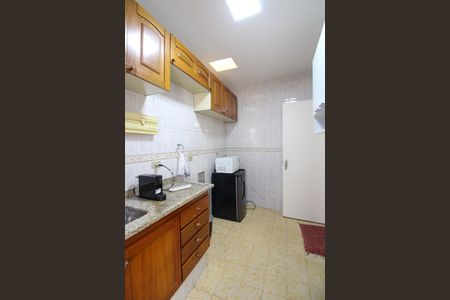 Casa à venda com 285m², 3 quartos e 2 vagas Casa à venda com 285m², 3 quartos e 2 vagasCozinha 2