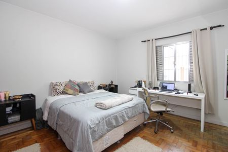Casa à venda com 285m², 3 quartos e 2 vagas Casa à venda com 285m², 3 quartos e 2 vagasSuíte