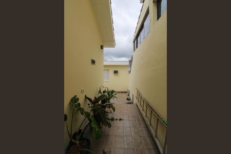 Casa à venda com 285m², 3 quartos e 2 vagas Casa à venda com 285m², 3 quartos e 2 vagasAcesso Quintal