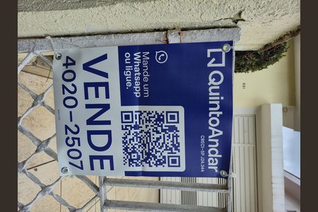 Casa à venda com 285m², 3 quartos e 2 vagas Casa à venda com 285m², 3 quartos e 2 vagasPlaca