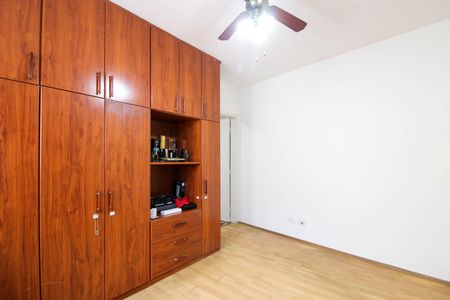 Casa à venda com 285m², 3 quartos e 2 vagas Casa à venda com 285m², 3 quartos e 2 vagasSala 2