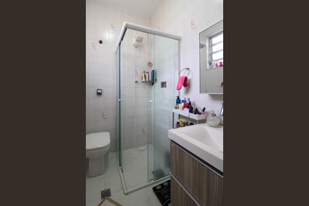 Casa à venda com 285m², 3 quartos e 2 vagas Casa à venda com 285m², 3 quartos e 2 vagasBanheiro Suíte