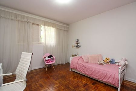 Casa à venda com 285m², 3 quartos e 2 vagas Casa à venda com 285m², 3 quartos e 2 vagasQuarto 1