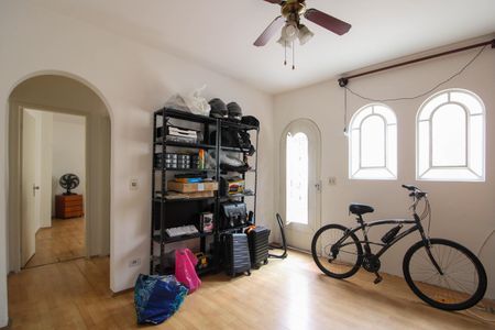 Casa à venda com 285m², 3 quartos e 2 vagas Casa à venda com 285m², 3 quartos e 2 vagasSala 2