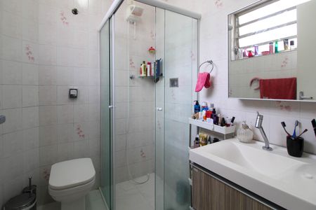 Casa à venda com 285m², 3 quartos e 2 vagas Casa à venda com 285m², 3 quartos e 2 vagasBanheiro Suíte