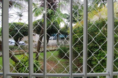 Casa à venda com 285m², 3 quartos e 2 vagas Casa à venda com 285m², 3 quartos e 2 vagasVista Quarto 1