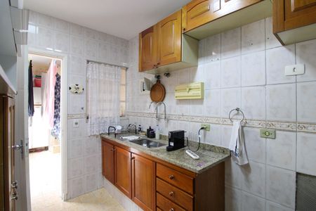 Casa à venda com 285m², 3 quartos e 2 vagas Casa à venda com 285m², 3 quartos e 2 vagasCozinha 2