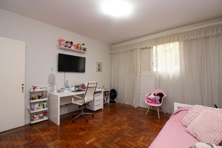 Casa à venda com 285m², 3 quartos e 2 vagas Casa à venda com 285m², 3 quartos e 2 vagasQuarto 1