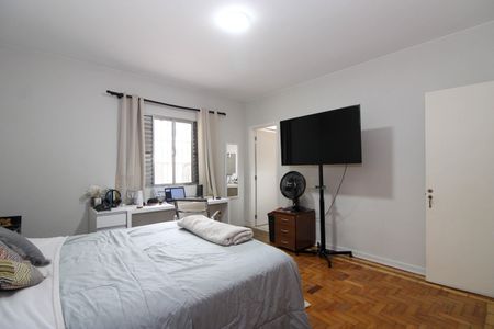 Casa à venda com 285m², 3 quartos e 2 vagas Casa à venda com 285m², 3 quartos e 2 vagasSuíte
