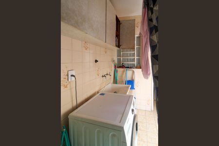 Casa à venda com 285m², 3 quartos e 2 vagas Casa à venda com 285m², 3 quartos e 2 vagasÁrea de Serviço