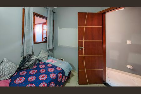 Casa para alugar com 230m², 3 quartos e 2 vagas Casa para alugar com 230m², 3 quartos e 2 vagasQuarto 1