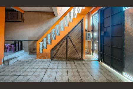 Casa para alugar com 230m², 3 quartos e 2 vagas Casa para alugar com 230m², 3 quartos e 2 vagasGaragem