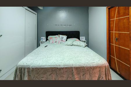 Casa para alugar com 230m², 3 quartos e 2 vagas Casa para alugar com 230m², 3 quartos e 2 vagasSuíte