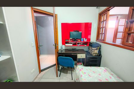 Casa para alugar com 230m², 3 quartos e 2 vagas Casa para alugar com 230m², 3 quartos e 2 vagasQuarto 2