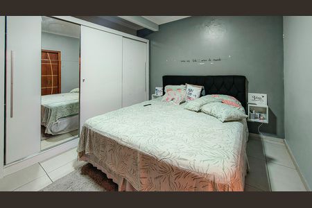 Casa para alugar com 230m², 3 quartos e 2 vagas Casa para alugar com 230m², 3 quartos e 2 vagasSuíte