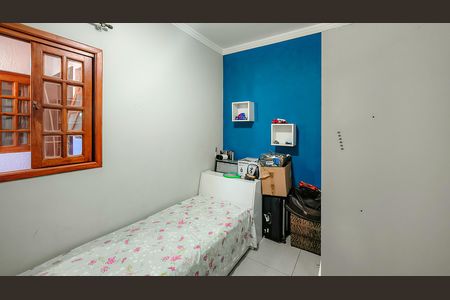 Casa para alugar com 230m², 3 quartos e 2 vagas Casa para alugar com 230m², 3 quartos e 2 vagasQuarto 2