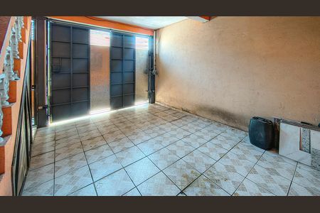 Casa para alugar com 230m², 3 quartos e 2 vagas Casa para alugar com 230m², 3 quartos e 2 vagasGaragem