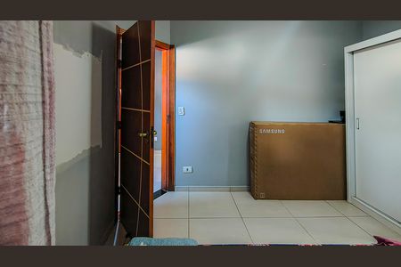 Casa para alugar com 230m², 3 quartos e 2 vagas Casa para alugar com 230m², 3 quartos e 2 vagasQuarto 1