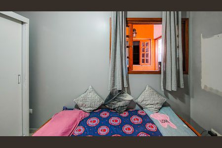 Casa para alugar com 230m², 3 quartos e 2 vagas Casa para alugar com 230m², 3 quartos e 2 vagasQuarto 1