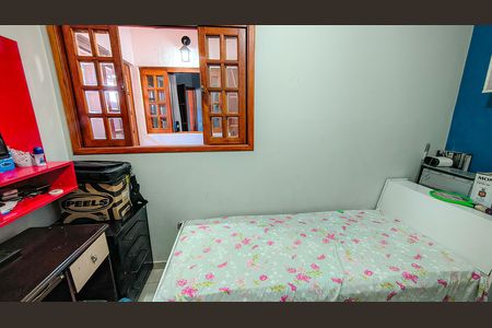 Casa para alugar com 230m², 3 quartos e 2 vagas Casa para alugar com 230m², 3 quartos e 2 vagasQuarto 2