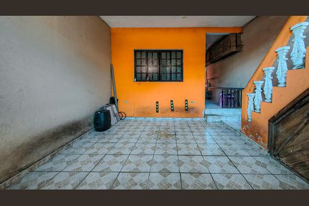 Casa para alugar com 230m², 3 quartos e 2 vagas Casa para alugar com 230m², 3 quartos e 2 vagasGaragem