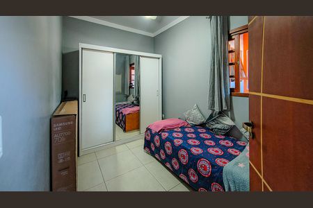 Casa para alugar com 230m², 3 quartos e 2 vagas Casa para alugar com 230m², 3 quartos e 2 vagasQuarto 1