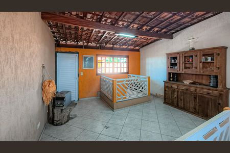 Casa para alugar com 230m², 3 quartos e 2 vagas Casa para alugar com 230m², 3 quartos e 2 vagasTerraço