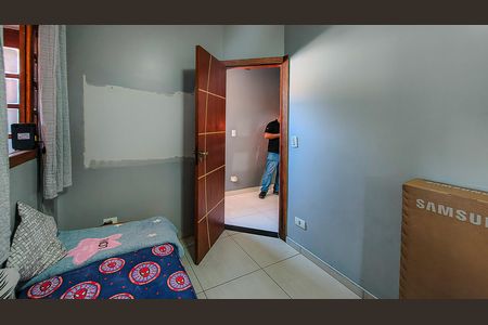 Casa para alugar com 230m², 3 quartos e 2 vagas Casa para alugar com 230m², 3 quartos e 2 vagasQuarto 1