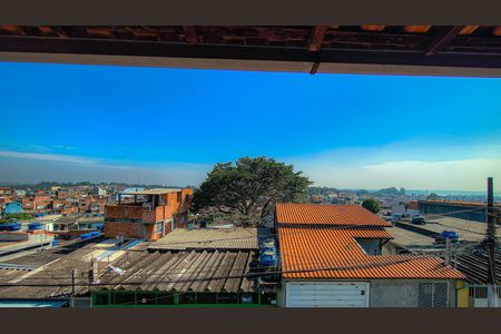Casa para alugar com 230m², 3 quartos e 2 vagas Casa para alugar com 230m², 3 quartos e 2 vagasTerraço