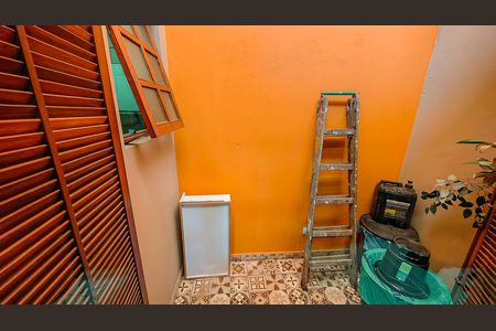 Casa para alugar com 230m², 3 quartos e 2 vagas Casa para alugar com 230m², 3 quartos e 2 vagasSuíte