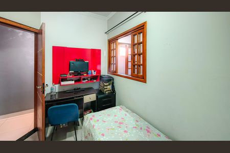 Casa para alugar com 230m², 3 quartos e 2 vagas Casa para alugar com 230m², 3 quartos e 2 vagasQuarto 2