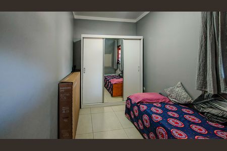 Casa para alugar com 230m², 3 quartos e 2 vagas Casa para alugar com 230m², 3 quartos e 2 vagasQuarto 1