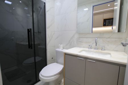 Kitnet/Studio para alugar com 1 quarto, 24m² em Jardim Vila Mariana, São Paulo