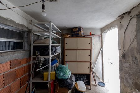 Casa à venda com 104m², 2 quartos e 2 vagas Casa à venda com 104m², 2 quartos e 2 vagasÁrea de Serviço