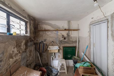 Casa à venda com 104m², 2 quartos e 2 vagas Casa à venda com 104m², 2 quartos e 2 vagasÁrea de Serviço