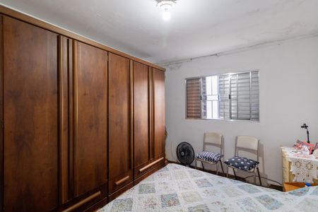 Casa à venda com 104m², 2 quartos e 2 vagas Casa à venda com 104m², 2 quartos e 2 vagasQuarto 2