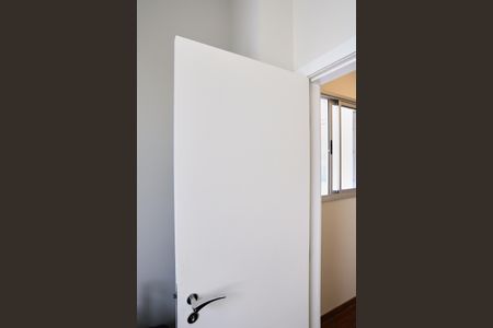 Apartamento à venda com 380m², 5 quartos e 6 vagas Apartamento à venda com 380m², 5 quartos e 6 vagasQuarto de Serviço