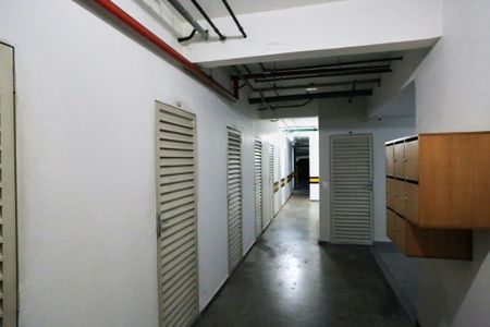 Apartamento à venda com 380m², 5 quartos e 6 vagas Apartamento à venda com 380m², 5 quartos e 6 vagasGaragem