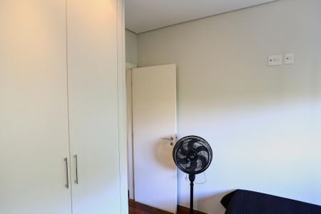 Apartamento à venda com 380m², 5 quartos e 6 vagas Apartamento à venda com 380m², 5 quartos e 6 vagasSuíte 3