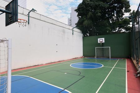 Apartamento à venda com 380m², 5 quartos e 6 vagas Apartamento à venda com 380m², 5 quartos e 6 vagasQuadra