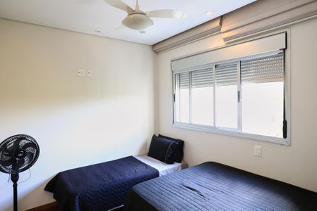 Apartamento à venda com 380m², 5 quartos e 6 vagas Apartamento à venda com 380m², 5 quartos e 6 vagasSuíte 3
