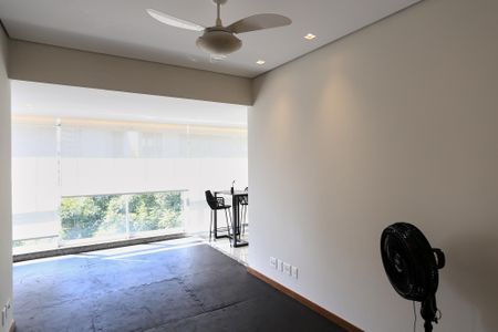 Apartamento à venda com 380m², 5 quartos e 6 vagas Apartamento à venda com 380m², 5 quartos e 6 vagasSuíte 2