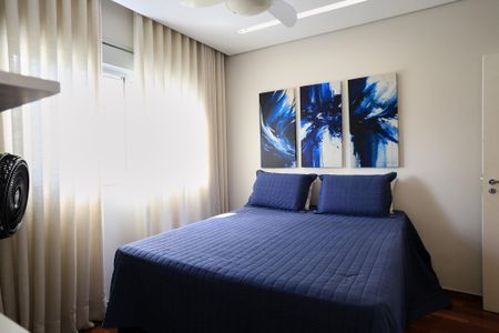 Apartamento à venda com 380m², 5 quartos e 6 vagas Apartamento à venda com 380m², 5 quartos e 6 vagasSuíte