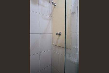 Apartamento à venda com 380m², 5 quartos e 6 vagas Apartamento à venda com 380m², 5 quartos e 6 vagasBanheiro de serviço