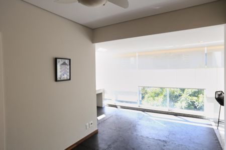 Apartamento à venda com 380m², 5 quartos e 6 vagas Apartamento à venda com 380m², 5 quartos e 6 vagasSuíte 2