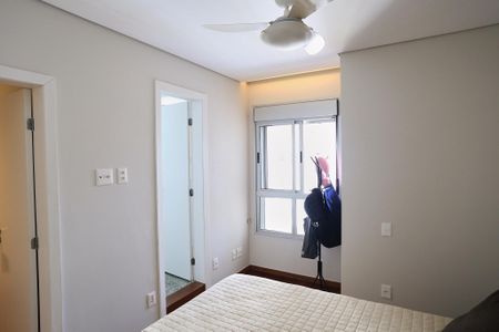 Apartamento à venda com 380m², 5 quartos e 6 vagas Apartamento à venda com 380m², 5 quartos e 6 vagasSuíte 1