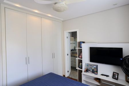 Apartamento à venda com 380m², 5 quartos e 6 vagas Apartamento à venda com 380m², 5 quartos e 6 vagasSuíte