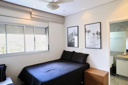 Apartamento à venda com 380m², 5 quartos e 6 vagas Apartamento à venda com 380m², 5 quartos e 6 vagasSuíte 3